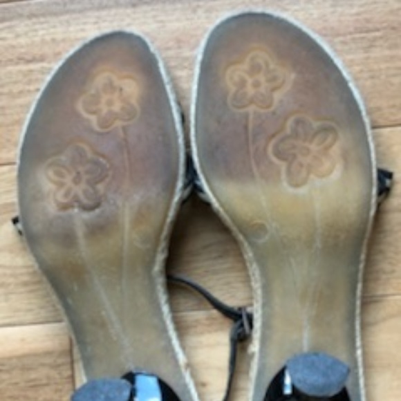 Sandal Heels by Via Spiga - Picture 6 of 6